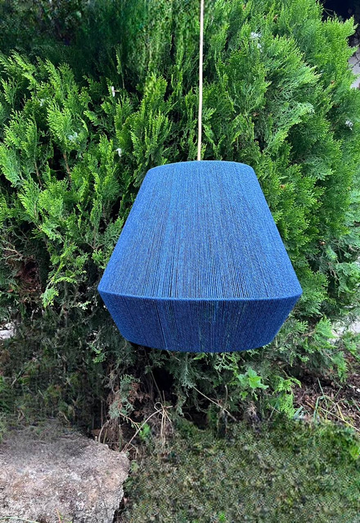 رافیا تابیده