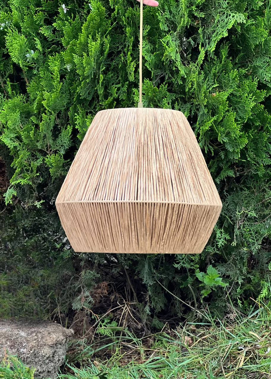 نواری بارنگ طبیعی